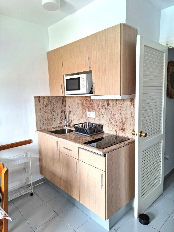 Apartamento Estartit Argonavis Л'Естартіт Екстер'єр фото