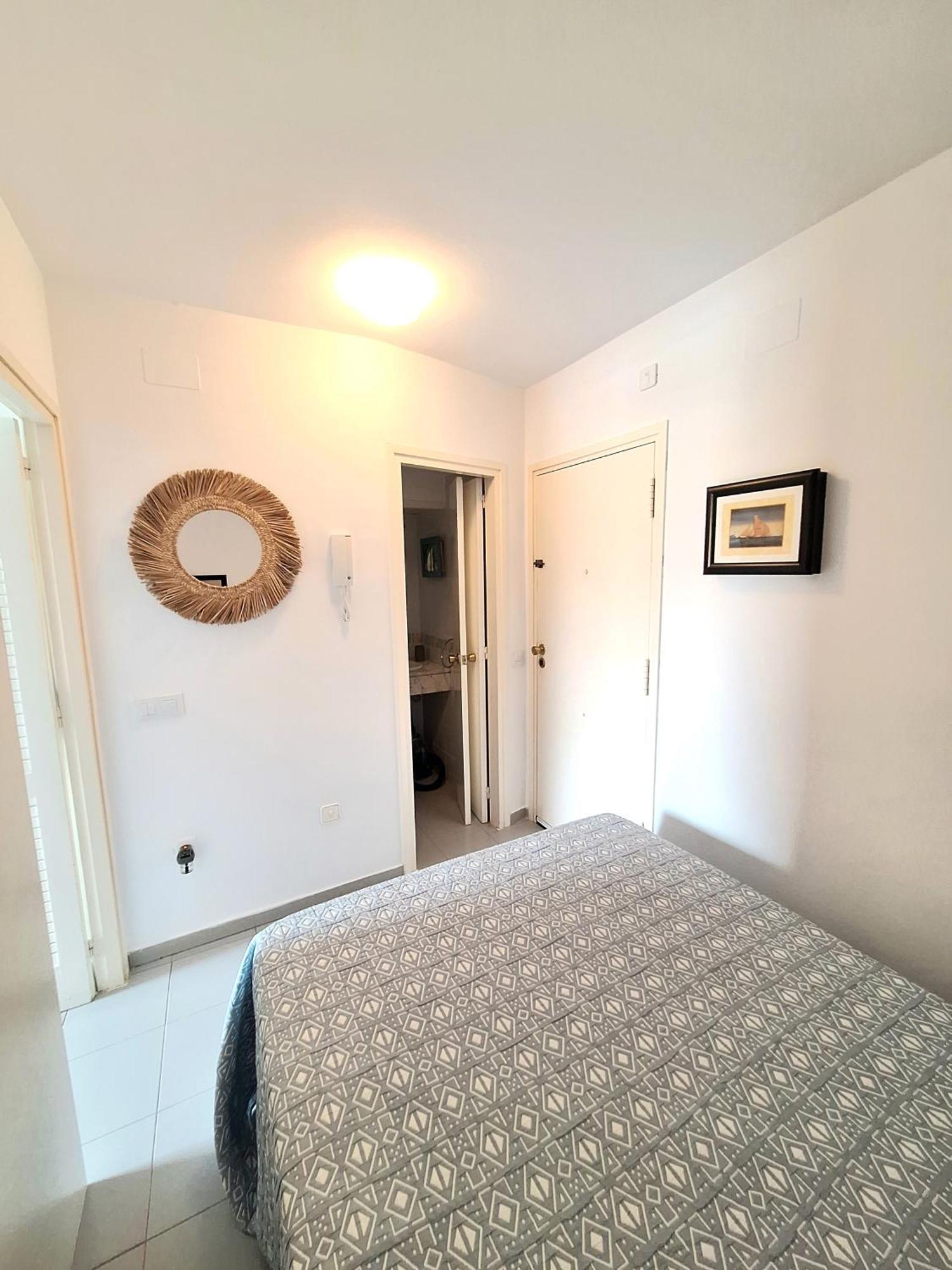 Apartamento Estartit Argonavis Л'Естартіт Екстер'єр фото